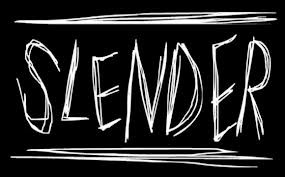 Slender