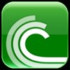 BitTorrent