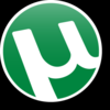 uTorrent