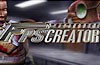 FPS Creator