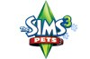 The Sims 3 Pets