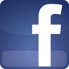 https://www.facebook.com/guilherme.gouveia.3386