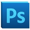 Photoshop