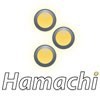 Hamachi