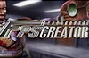 FPS Creator