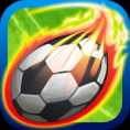 Head Soccer (Dinheiro Infinito)